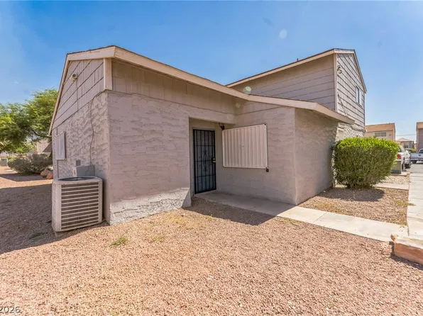 5125 Golden Ln APT D, Las Vegas, NV 89119
