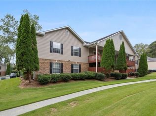 607 Brighton Point, Sandy Springs, GA 30328