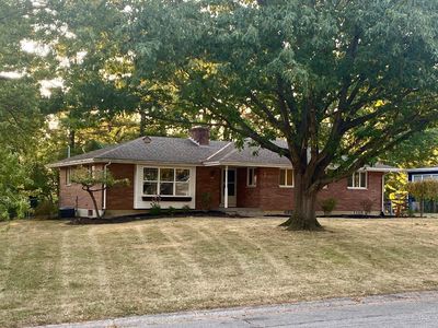 28 Windsor Dr, Hamilton, OH, 45013