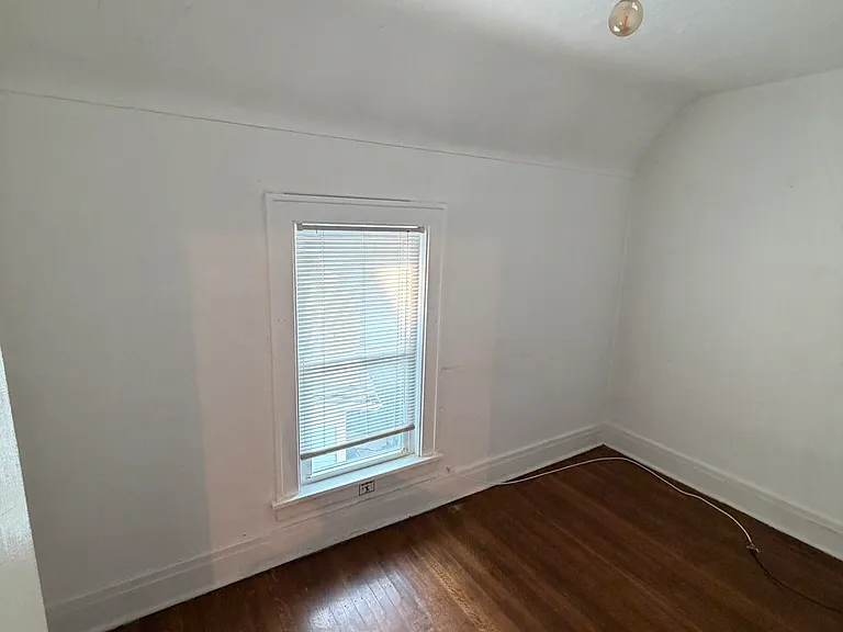 432 Porter Ave #2 — Photo 9