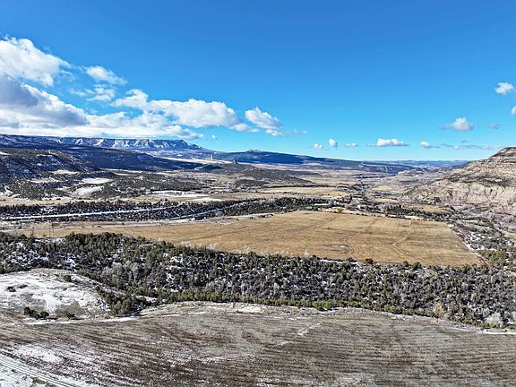 3rd image of 12482-54 7/10 Rd