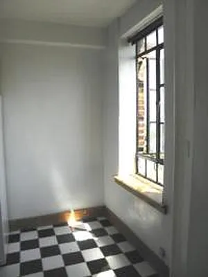 Rented by Corcoran | media 8