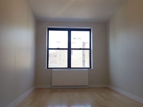2nd image of 252 E 2nd St APT 5E
