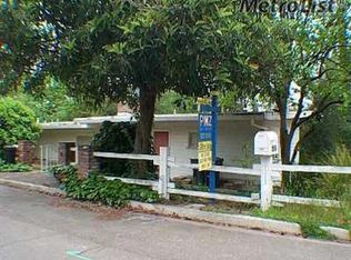 2824 Scenic Bnd, Modesto, CA 95355