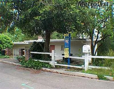 2824 Scenic Bnd photo 1