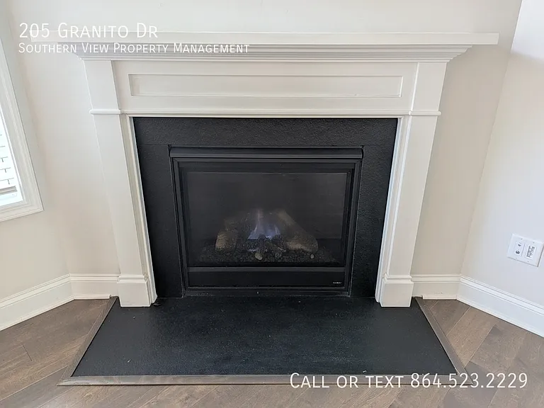 205 Granito Dr — Photo 10