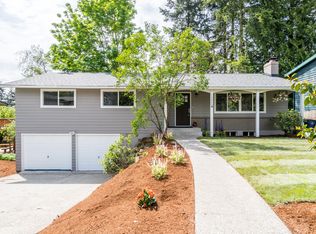 13805 116th Ave NE, Kirkland, WA 98034