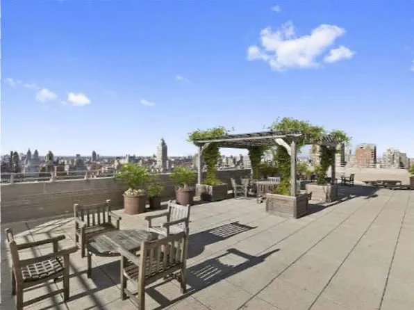 203 E 72nd St APT 2D, New York, NY 10021