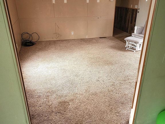 5th image of 3152 Polk Rd #293