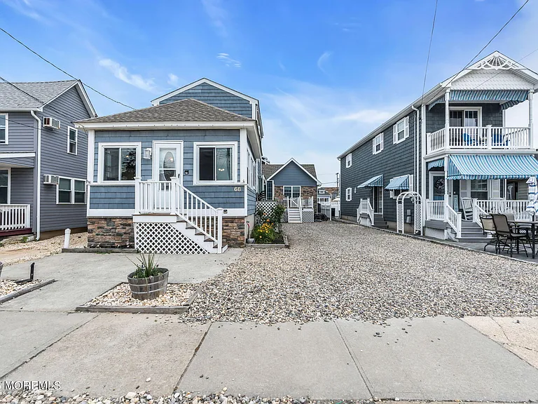 68 Decatur Ave — Photo 6