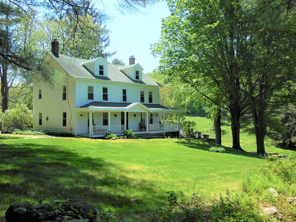 212 Croton Lake Rd, Katonah, NY 10536 Zillow