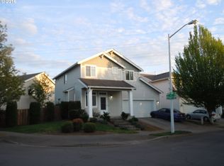 19219 SE 33rd Cir, Camas, WA 98607