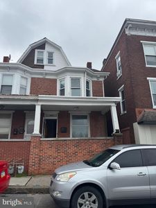 2805 Penbrook Ave, Harrisburg, PA, 17103