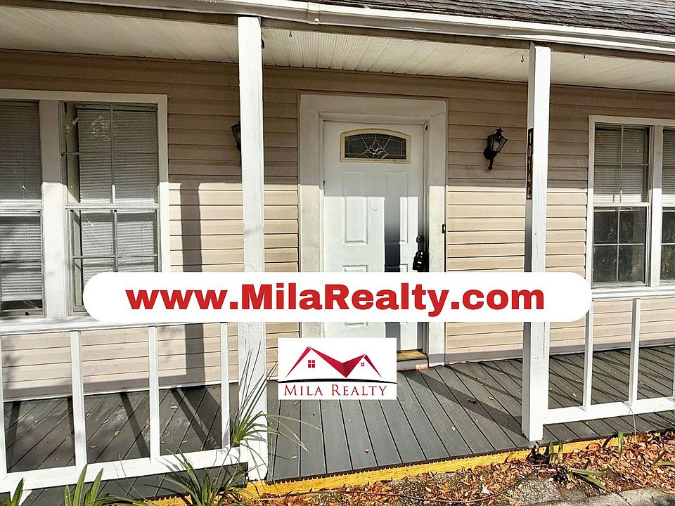 1st image of 1014 W Verona St #C