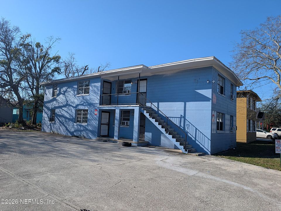 1st image of 1562 MORGAN Street