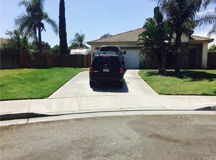 5237 Manhart Cir, Riverside, CA 92509