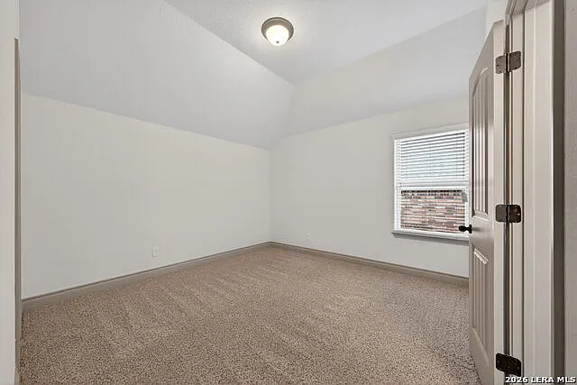 9003 Quail Gate — Photo 27