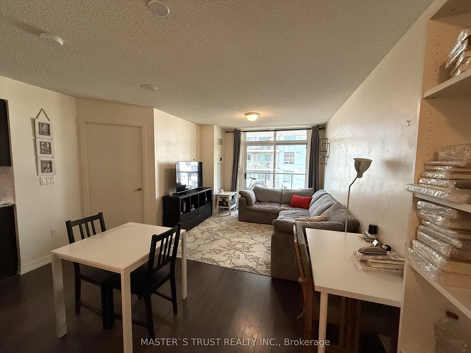 2 bed, $2,350 — Photo 3