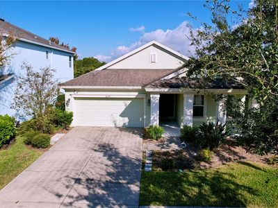 6507 Nestall Ct, Apollo Beach, FL, 33572