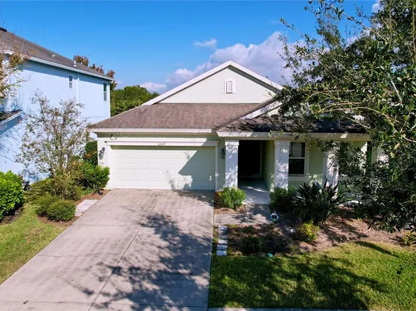 6507 Nestall Ct, Apollo Beach, FL 33572