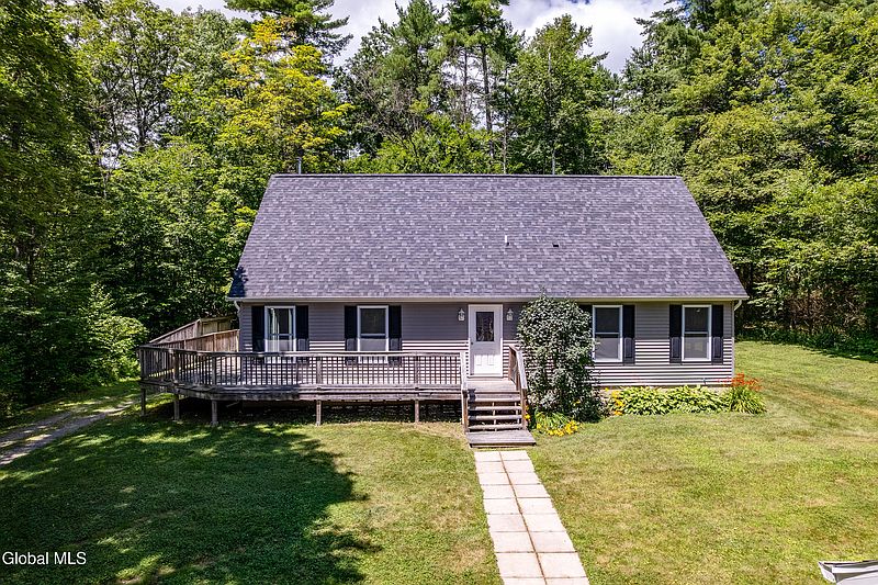 2nd image of 125 Rabbit College Road