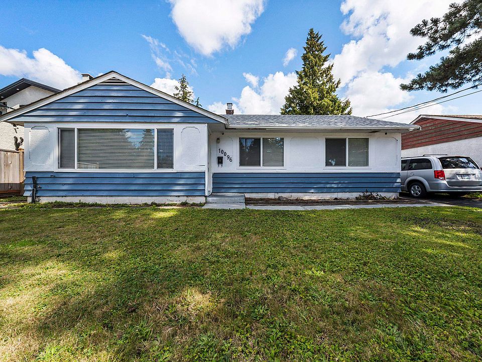 1st image of 10096 Helen Dr