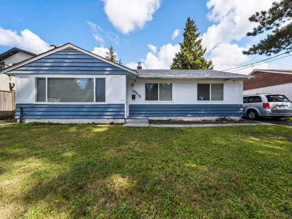 10096 Helen Dr, Surrey, BC V3V 3B2