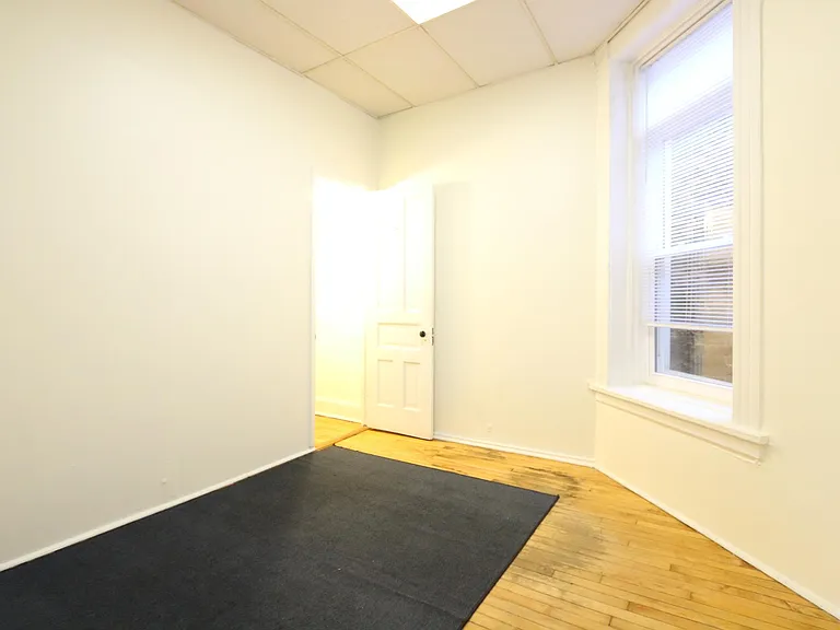 1414 W Polk St #2 — Photo 12