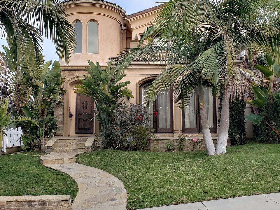 1st image of 414 N Maria Ave