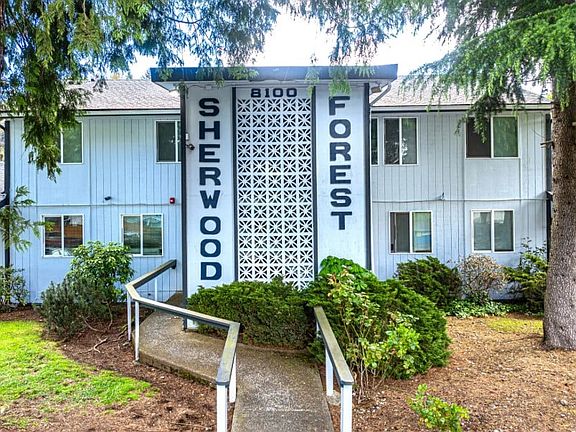 3rd image of 8100 Sherwood Forest St SW #5909607