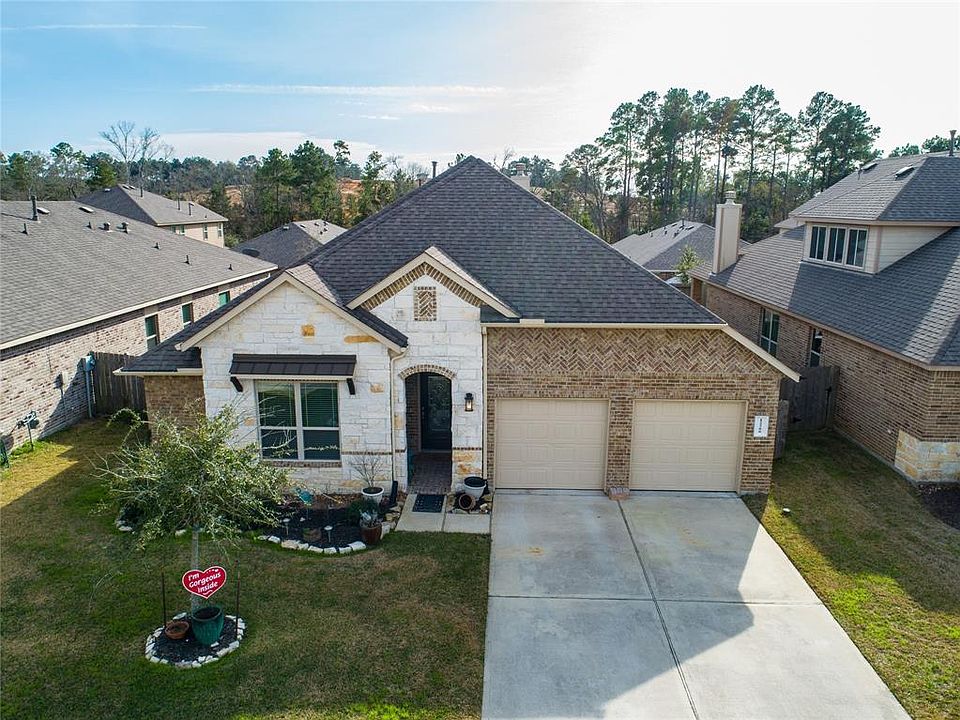 1st image of 12266 Little Blue Heron Ln