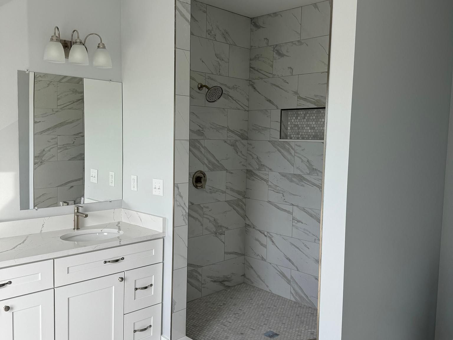 (Undisclosed Address), Stock Island, FL 33040 Zillow