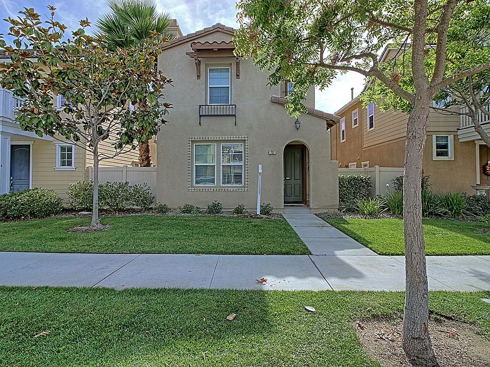 1st image of 732 Nile River Dr
