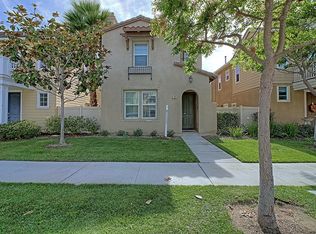 732 Nile River Dr, Oxnard, CA 93036