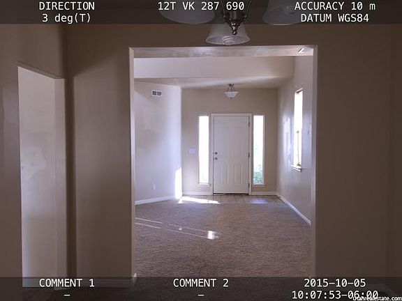 5th image of 672 E 1590 S