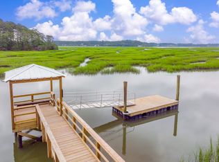 72 Dudley Ave, Bluffton, SC 29909