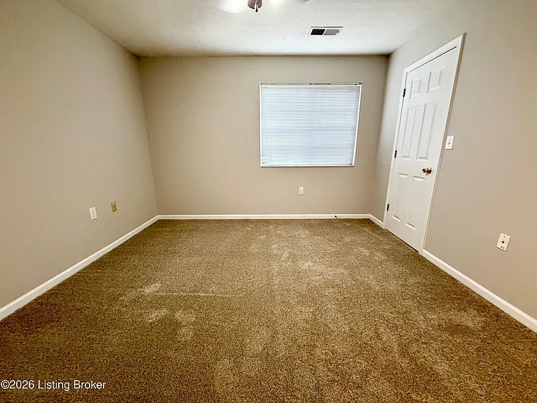 10504 Southern Meadows Dr #101 — Photo 5