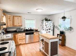 21A Elm St, Winterport, ME 04496