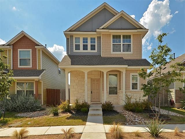 1st image of 122 Preston Trl