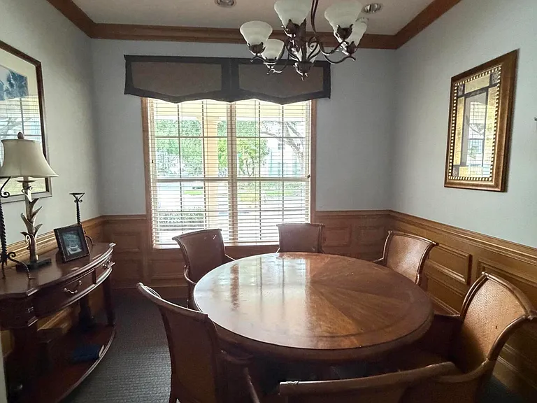 275 Murcia Dr #208 — Photo 102