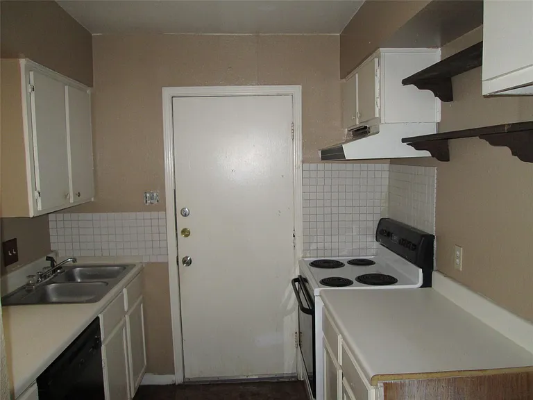 3368 Burke Rd #167 — Photo 4