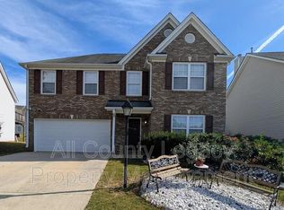 2870 Storybook Ln, Grayson, GA 30017