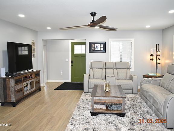 5th image of 2194 DEER RIDGE Drive