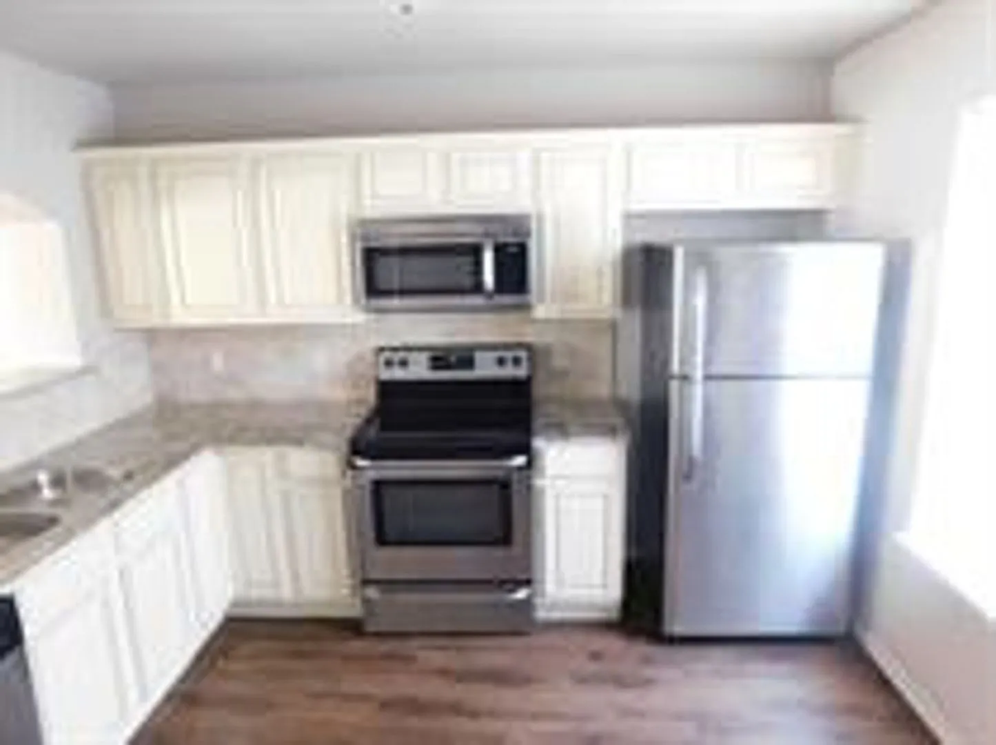1 Rustic Way Properties — Photo 3