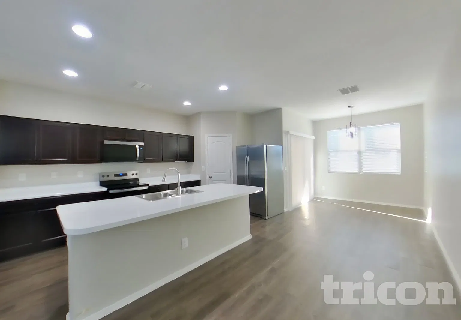 11135 E Marigold Ln Florence AZ — Photo 4