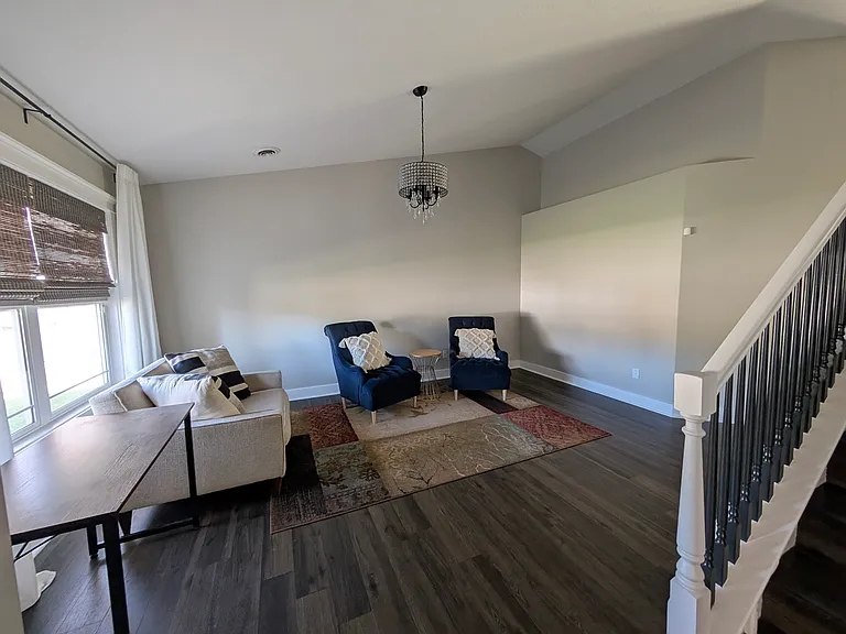8473 W Salt Creek Ct — Photo 19
