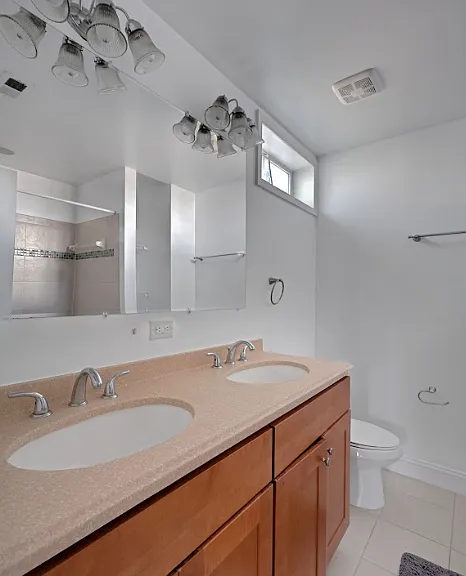 1337 Girard St NW #3 — Photo 21