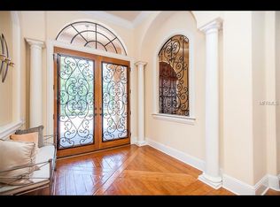 669 Shadowmoss Cir, Lake Mary, FL 32746