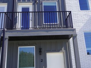 2925 S Highway 89 #2, Perry, UT 84302