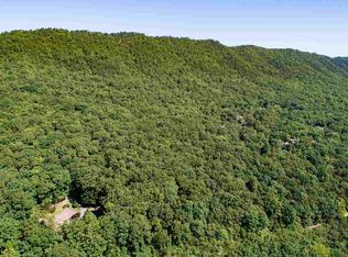 2890 Massanutten Dr #9, McGaheysville, VA 22840